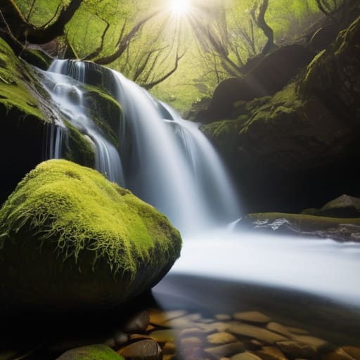 Decoding the Math Nd Filter Strength Explained Simply