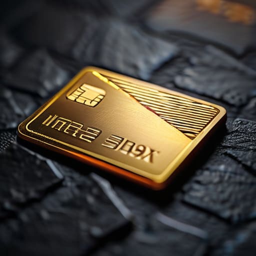 Demystifying Sd Card Class Ratings Explained.