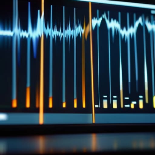 Digital vs Analog Wireless Audio What Matters for the Cut