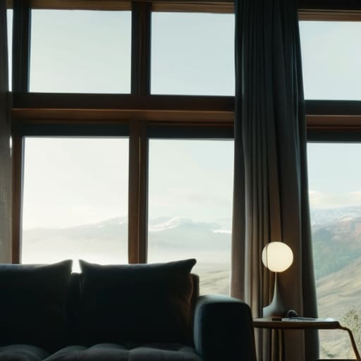 Dynamic Range Maximization Chasing Distance in Your Exposure