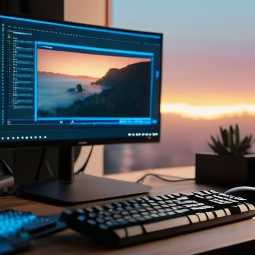 Hardcoded vs Soft Subtitles Choosing Your Visual Anchor