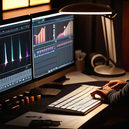 How to Work With a Client Review Without Losing Focus