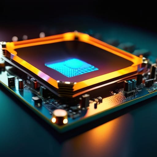 Inter Frame vs Intra Frame Why Your Cpu Is Screaming