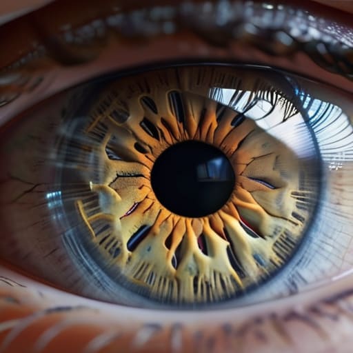 Managing Depth of Field and Sensor Size for the Edit