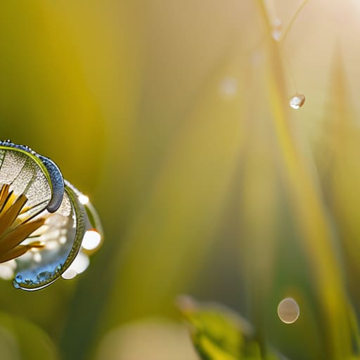 Mastering Depth of Field Explained Through Light and Distance