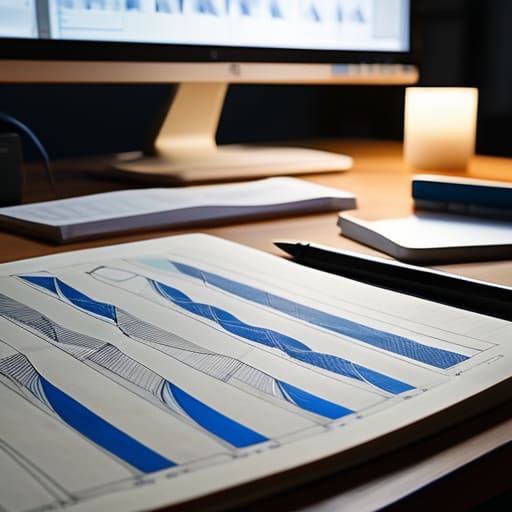 Mastering Shot List Organization to Protect Your Edit