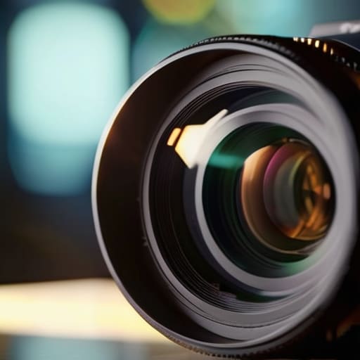 Mastering the Aperture Shutter Speed and Iso Relationship