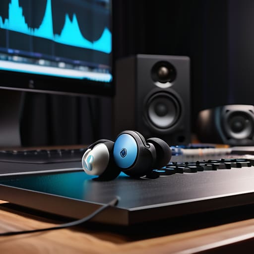 Mastering Translation in Audio Mixing for the Real World.