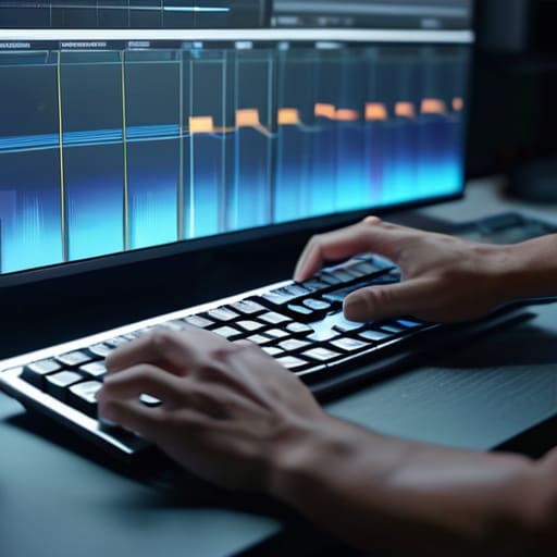 Mastering Visual Continuity in Editing Through Intentional Coverage