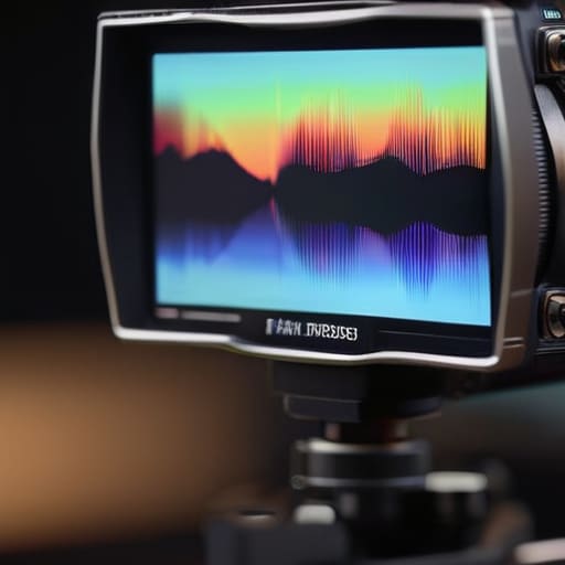 Mirrorless vs Dslr Comparison Choosing Your Primary Tool