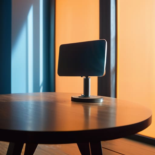 Practical Tips and Steps for lighting.