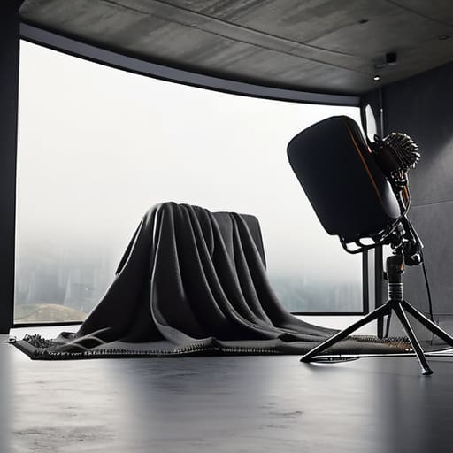 Practical Tips and Steps for room acoustics.