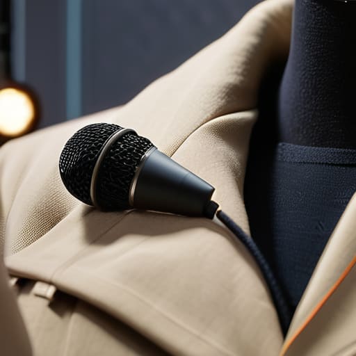 Practical Tips and Steps for minimizing noise.
