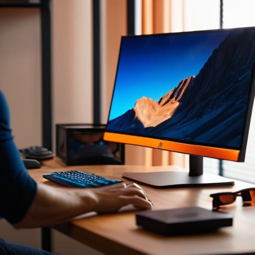 Practical Tips and Steps for color accuracy.