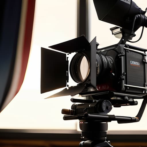 Practical Tips and Steps for controlling light.