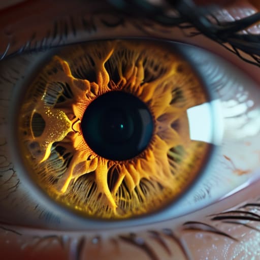 Practical Tips and Steps for video engagement.