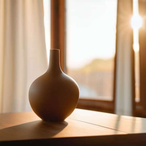 Practical Tips and Steps for lighting consistency.