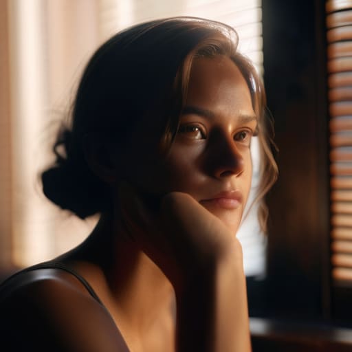 Practical Tips and Steps for indoor lighting.