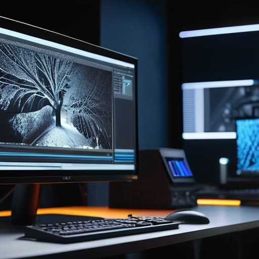 Practical Tips and Steps for LUT application.