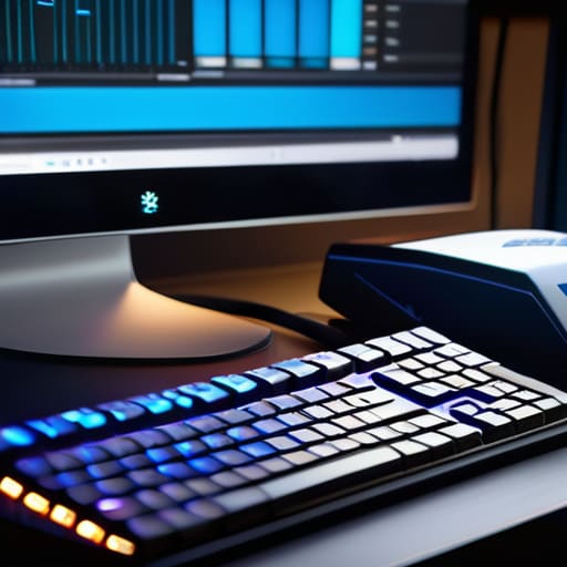 Practical Tips and Steps for media management.