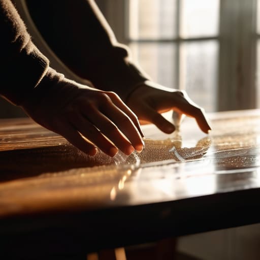 Practical Tips and Steps for montage storytelling.