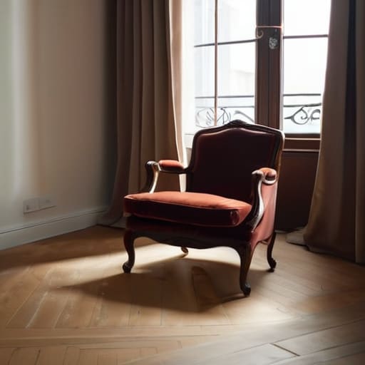 Practical Tips and Steps for photography angles.