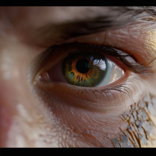 Practical Tips and Steps for video resolution.