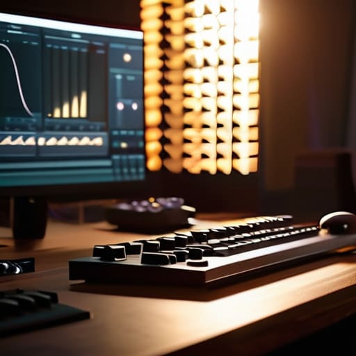 Rhythm Over Effects Finding the Soul in Editing Pacing and Rhythm