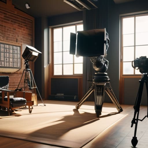 Scene Sequencing Efficiency Why Order Matters More Than Speed