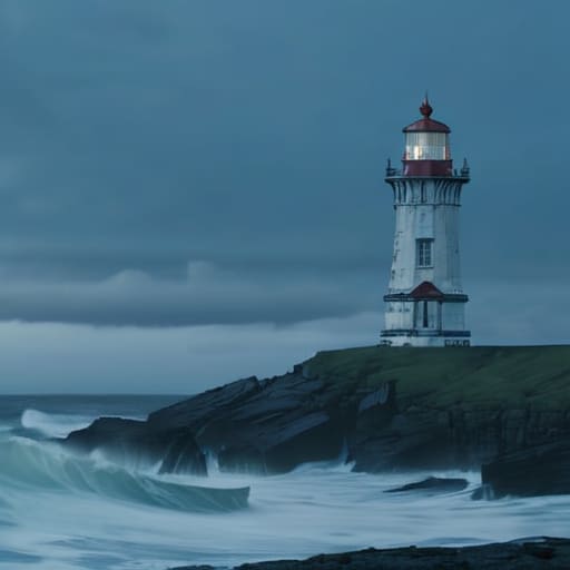 The Establishing Shot vs Close Up Choosing Your Distance
