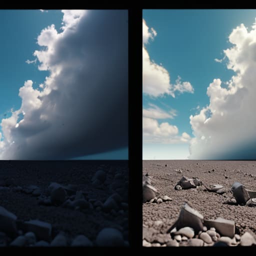 The Golden Rule of Correcting Exposure Before Lut Application.
