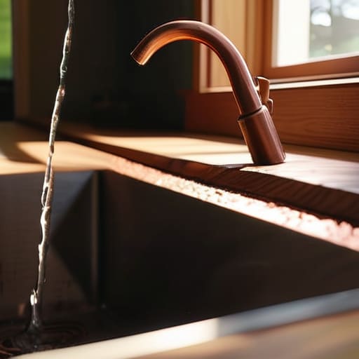 The Hidden Costs of Homeownership What the Lens Often Misses