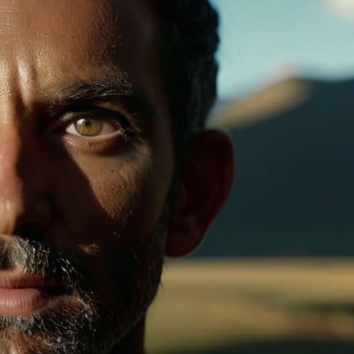 Understanding How Full Frame Differs From Super 35