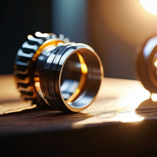 Understanding How Prime and Zoom Lenses Compare
