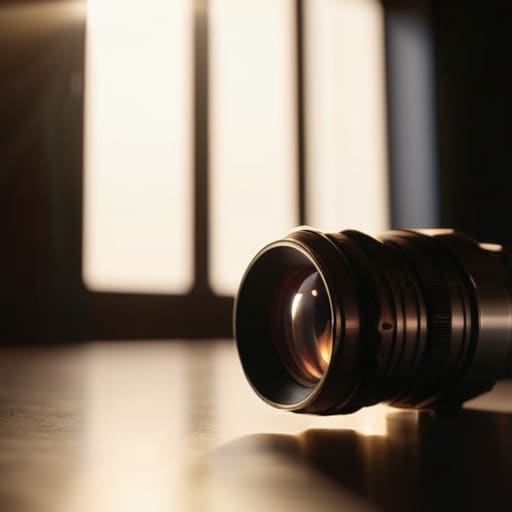 When Light Fails the Truth About Low Light Autofocus Performance