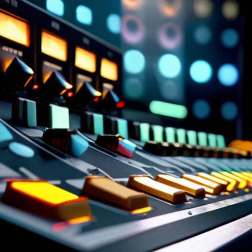 Where Noise Reduction Software Fails and Patience Succeeds