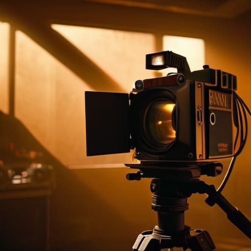 Why Sd Card Write Speeds Kill Your Creative Momentum