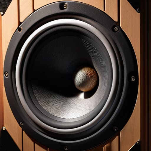 Chasing an Accurate Frequency Response Through Studio Monitor Calibration