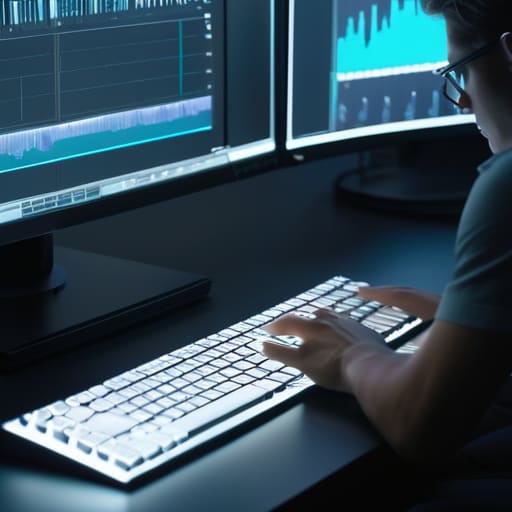 Closed Captions vs Open Captions a Question of Control