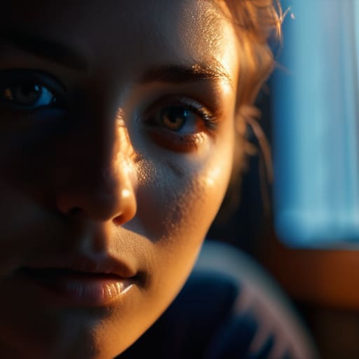 Common Mistakes to Avoid in lighting.