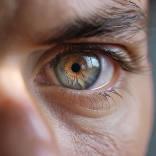 Common Mistakes to Avoid in aperture settings.