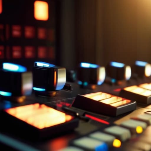 Common mistakes to avoid in field recording.