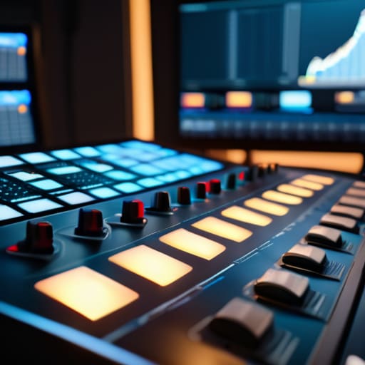 Common Mistakes to Avoid in live streaming.