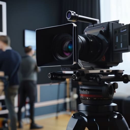 Common Mistakes to Avoid in camera coverage.