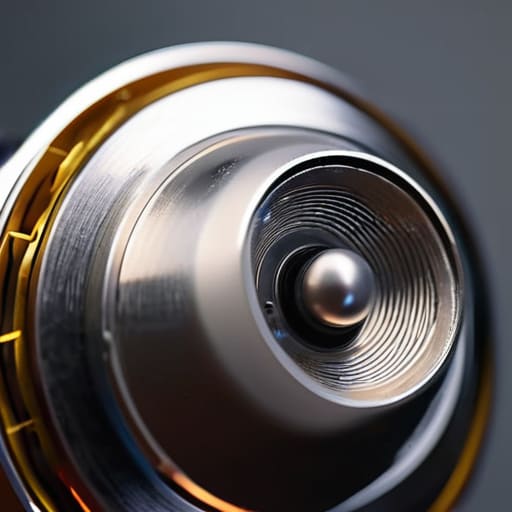 Common mistakes to avoid choosing camera heads.