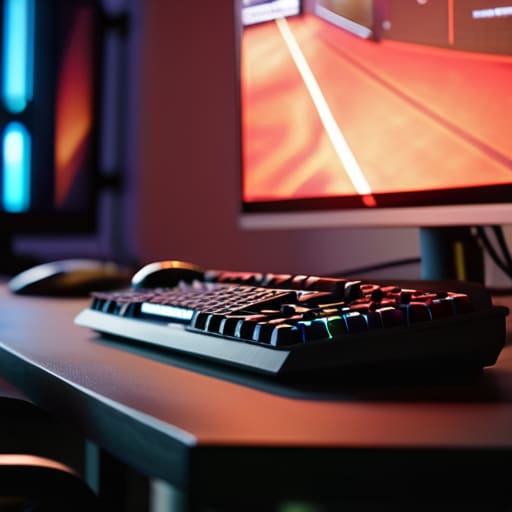 Common Mistakes to Avoid when buying monitors.