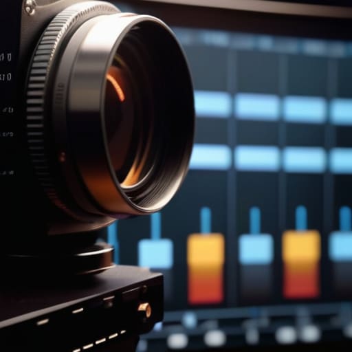 Common Mistakes to Avoid reading waveform monitors.