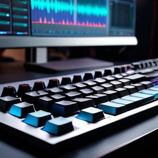 Common Mistakes to Avoid in Video Editing