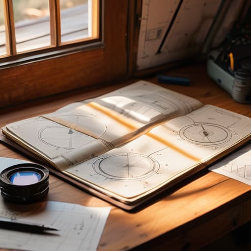 Common Mistakes to Avoid in pre-production.