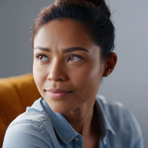 Common Mistakes to Avoid in video interviews.